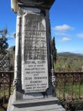 image of grave number 234816